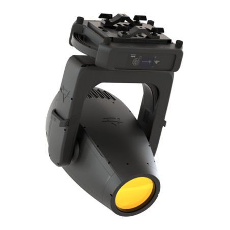 ProLights OSIP30PLUS