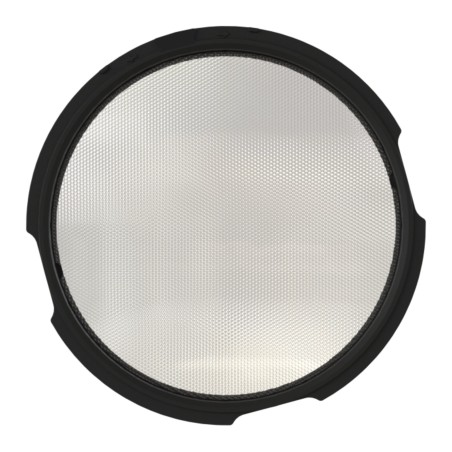 ProLights EPIPMUVLENS40