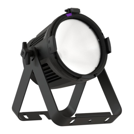 ProLights EPIPMUVLENS40