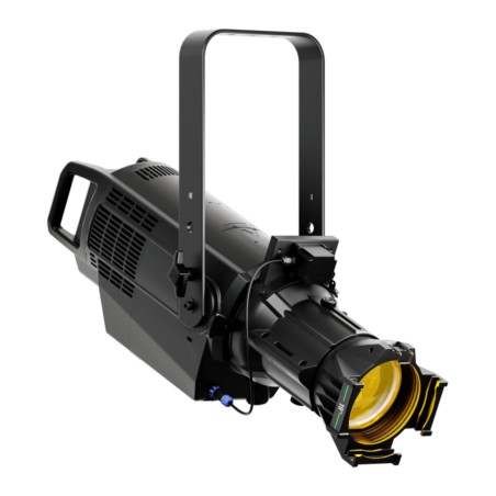 ProLights EclProfile Dual Rotating Gobo