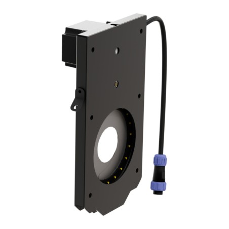 ProLights EclProfile Motorised Iris
