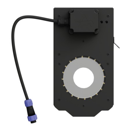 ProLights EclProfile Motorised Iris