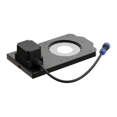 ProLights EclProfile Motorised Iris