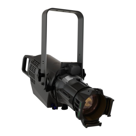 ProLights EclProfile Motorised Iris