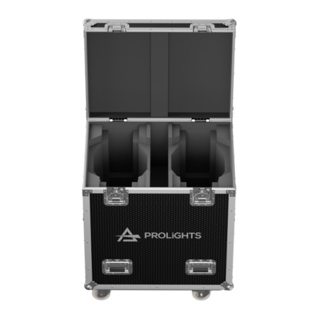 ProLights FCLASTRAP500LTIP