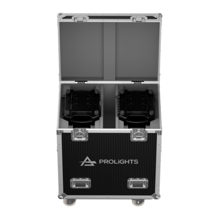 ProLights FCLASTRAP500LTIP