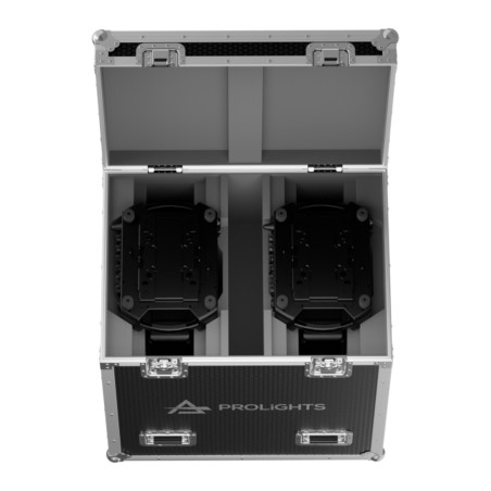 ProLights FCLASTRAP500LTIP