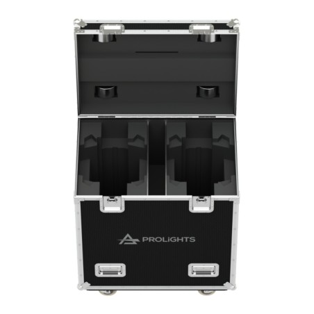 ProLights FCLMUSEP70