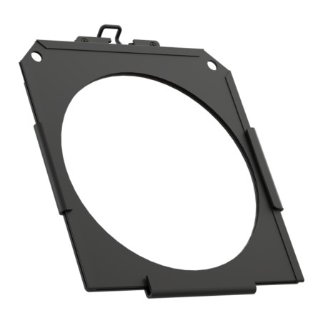 ProLights MP70FF