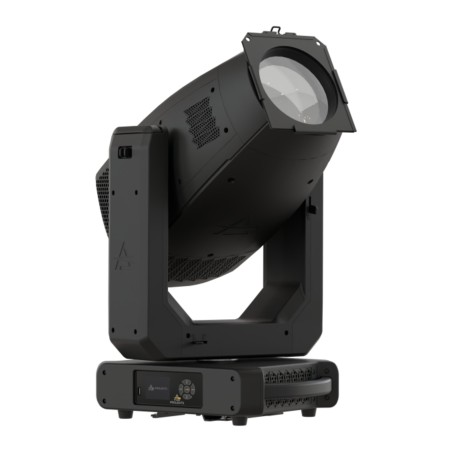 ProLights MP70FF