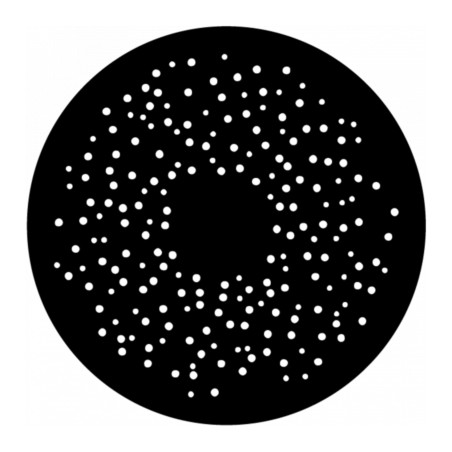 ProLights AWVFFX00510800