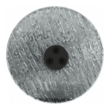 ProLights MFX100RAINW