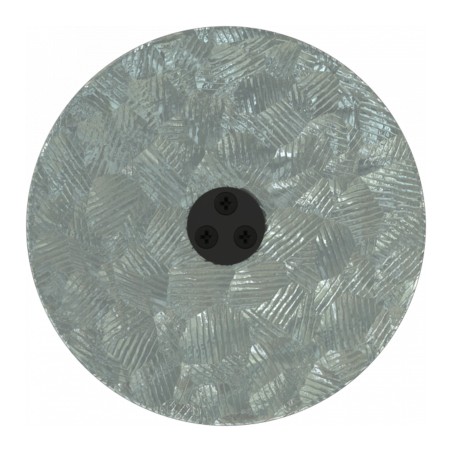 ProLights MFX100HAMMERHEADW