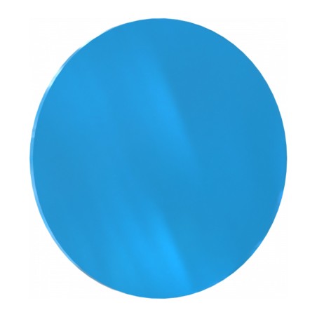 ProLights MFX100D35CCYAN
