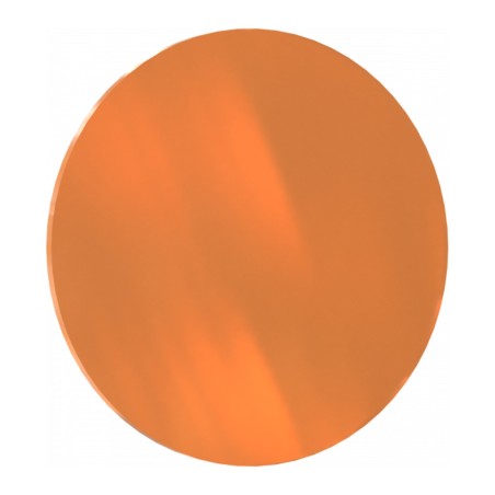 ProLights MFX100D35CLORANGE