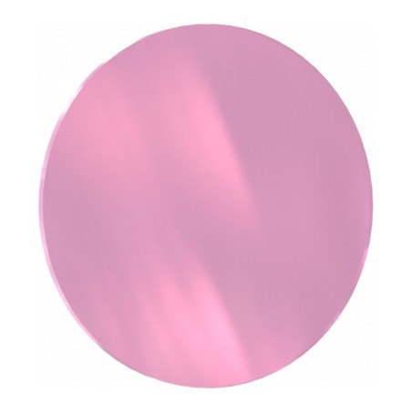 ProLights MFX100D35CPINK