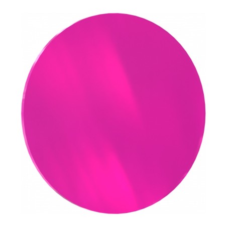 ProLights MFX100D35CMAGENTA