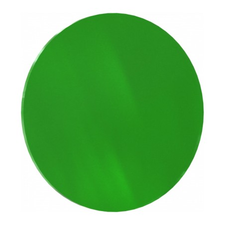 ProLights MFX100D35CGREEN