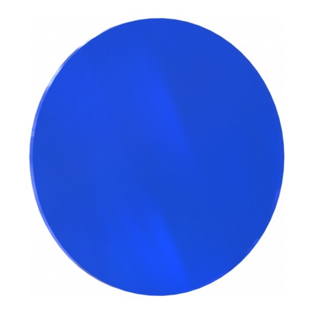 ProLights MFX100D35CBLUE