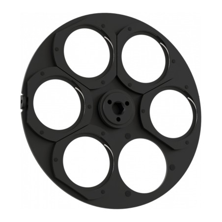 ProLights MFX100GW