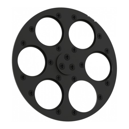 ProLights MFX100GW