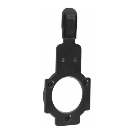 ProLights MFX100CH