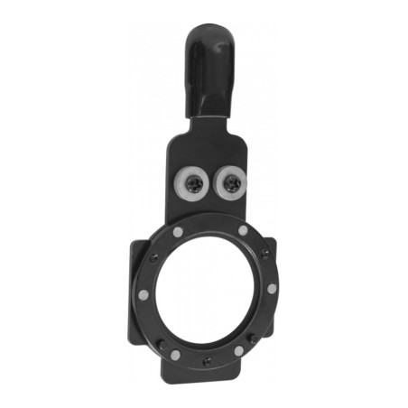 ProLights MFX100CH