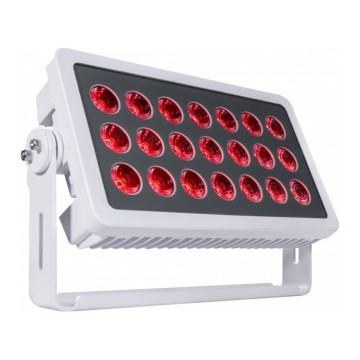 Archwork ARCPOD21FC - Full AVL Distribution