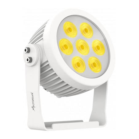 Archwork ARCPAR7FC - Full AVL Distribution