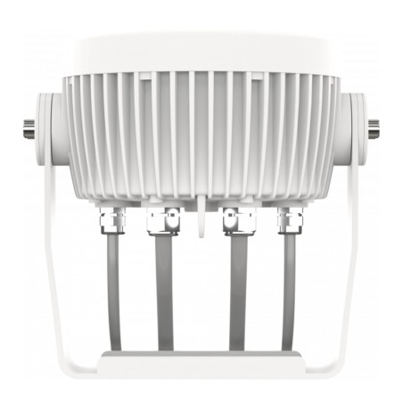 Archwork ARCPAR7FC - Full AVL Distribution
