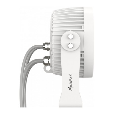Archwork ARCPAR7FC - Full AVL Distribution