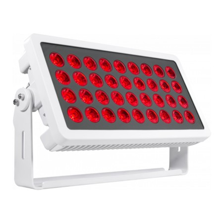 Archwork ARCPOD36FC - Full AVL Distribution