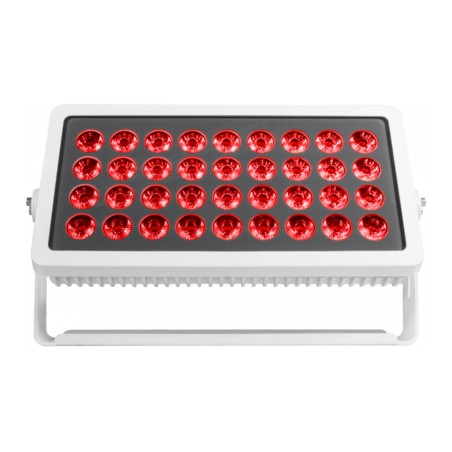 Archwork ARCPOD36FC - Full AVL Distribution