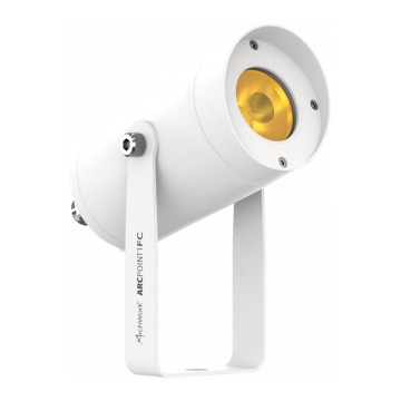 Archwork ARCPOINT1FC - Full AVL Distribution