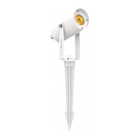Archwork ARCPOINT1FC - Full AVL Distribution