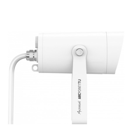 Archwork ARCPOINT1FC - Full AVL Distribution