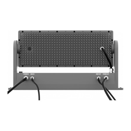 Archwork ArcPod48Q - Full AVL Distribution