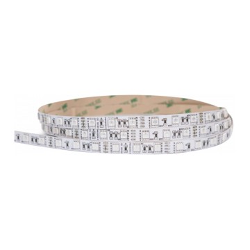 Archwork LEDSTRIP611 - Full AVL Distribution