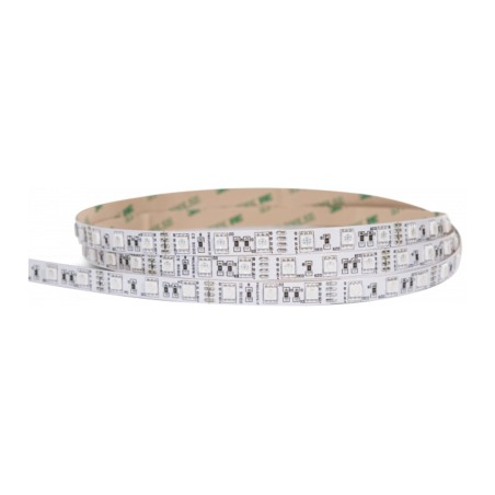 Archwork LEDSTRIP613 - Full AVL Distribution