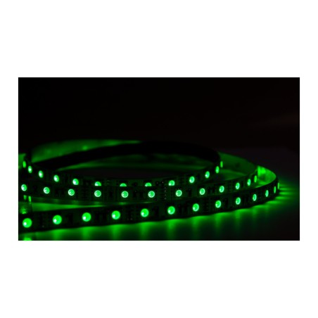 Archwork LEDSTRIP613 - Full AVL Distribution