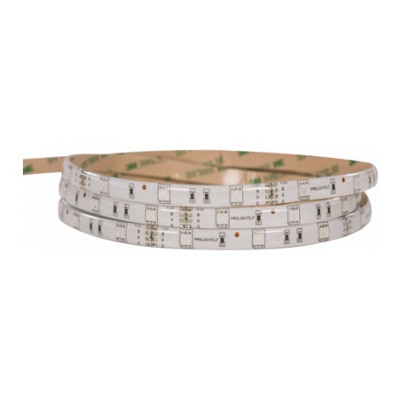 Archwork LEDSTRIP321 - Full AVL Distribution