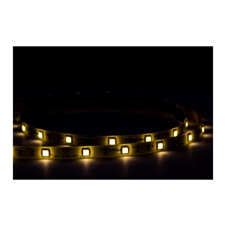Archwork LEDSTRIP322 - Full AVL Distribution