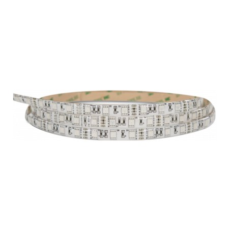 Archwork LEDSTRIP621 - Full AVL Distribution