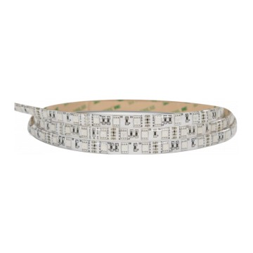 Archwork LEDSTRIP622 - Full AVL Distribution