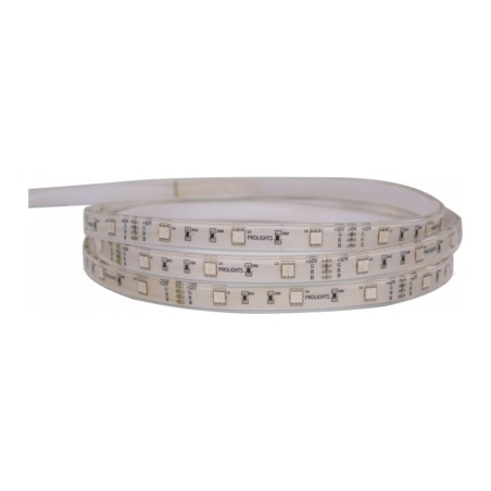 Archwork LEDSTRIP331 - Full AVL Distribution