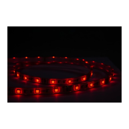 Archwork LEDSTRIP331 - Full AVL Distribution