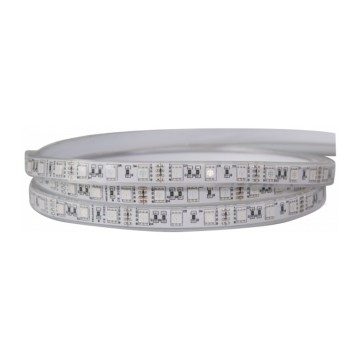 Archwork LEDSTRIP631 - Full AVL Distribution