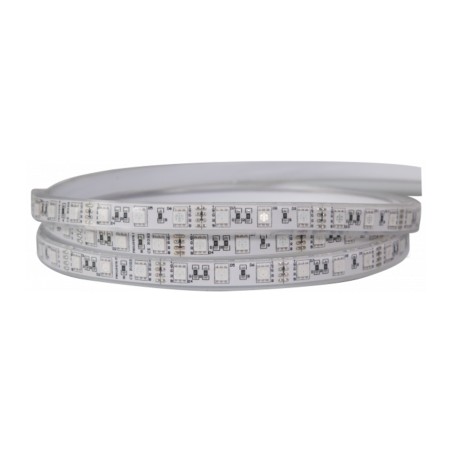 Archwork LEDSTRIP632 - Full AVL Distribution