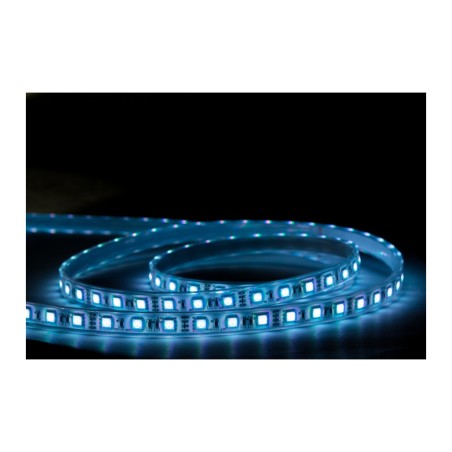 Archwork LEDSTRIP633 - Full AVL Distribution
