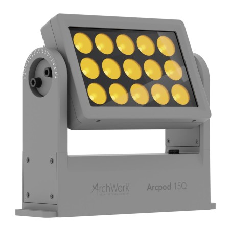 Archwork ArcPod 15Q